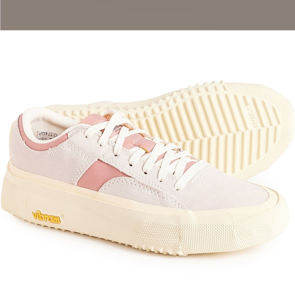 BRANDBLACK Bravo Cordura® Shoes - Suede
